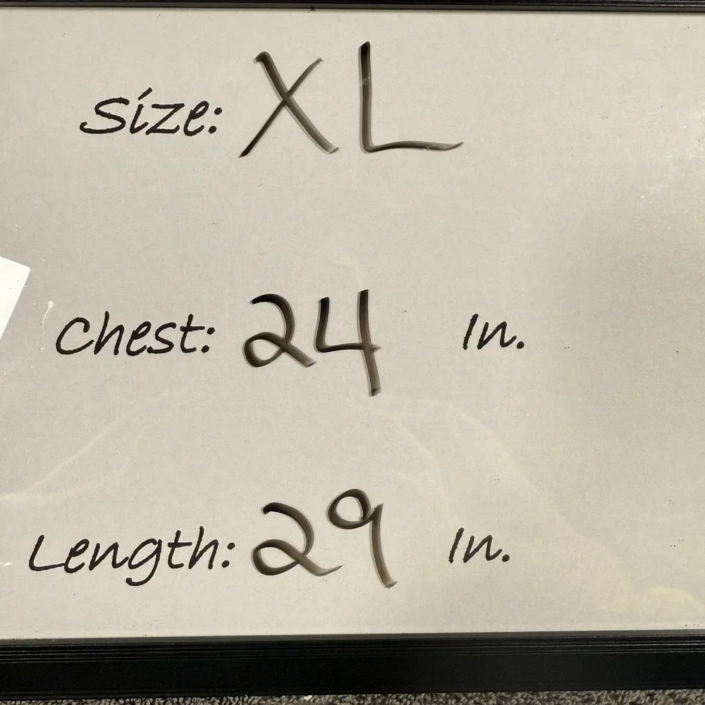 Hurley‎ Packable XL Vest